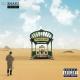 DJ Snake & Moksi - Pigalle [M/S] - multisa