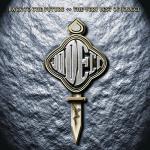 poster 1. Stay Back To The Future: The Very Best Of Jodeci