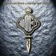 Jodeci - Forever My Lady - 1. Stay