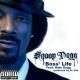 Snoop Dogg - Bosse's life