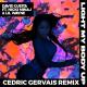 David Guetta - Light My Body Up (Cedric Gervais Remix)