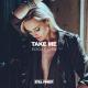 Edgar Orn - Take Me (Original Mix)AM