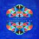 Coldplay - Kaleidoscope  (2017)