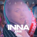album image Ruleta