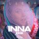Inna feat. Erick - Ruleta