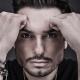 Faydee - When I'm Gone (Bess & Gon Haziri Remix)