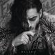Maluma vs Marc Anthony - FELICES LOS 4