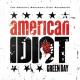 Green Day - 21 Guns (feat. Rebecca Naomi Jones, Christina Sajous, Mary Faber, Stark Sands, John Gallagher Jr., Michael Esper, The American Idiot Broadway Company) (Album Version)