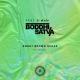 Boddhi Satva feat. E-Man - Sweet Brown Sugar (Eltonnick Dub)