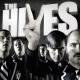 The Hives - Won't Be Long