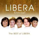 poster Ave Maria (In the Style of Giulio Caccini) Eternal: The Best of Libera