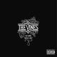 The Vines - Don't Listen To The Radio