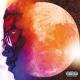Kid Cudi - Man On The Moon (Album Version (Explicit))
