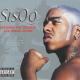 Sisqo - So Sexual