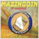 Mazincoin - Les anges de nos campagnes
