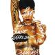 Rihanna - What Now