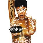 poster What Now Unapologetic (Edited Version)