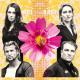 Ace of Base - Beautiful Life