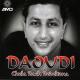 Daoudi - Essaleb dati