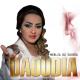 Daoudia - Nayda Noudi