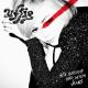 Uffie - Neuneu