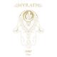 Myrath - Endure the silence