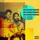 KYLE feat. Miguel - Sunshine (feat. Miguel)