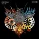 Adam Beyer - Teach Me