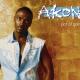 Akon - Locked Up (Sessions@AOL)