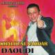 Daoudi - Khalouni nahdar