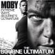 Moby - Extreme Ways (Bourne's Ultimatum)