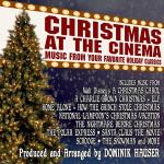 poster Christmas Vacation (From