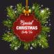 Bobby Vee - Christmas Vacation (Remastered)