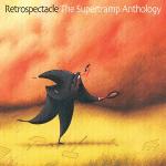 poster From Now On Retrospectacle - The Supertramp Anthology