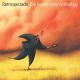 Supertramp - From Now On