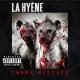 La Hyène - Hagra