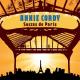 Annie Cordy - Fleur de papillon