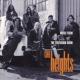 The Heights - How Do You Talk To An Angel?