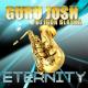 Guru Josh, DJ Igor Blaska - Eternity (Club Mix)