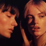 poster Everything We Touch Lucid Dreaming (Deluxe Edition)