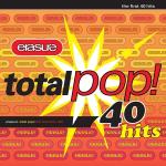 poster Stop! (2009 Remastered Version) Total Pop! - The First 40 Hits (Deluxe Edition;Remastered)