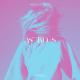 Astrid S - Hurts So Good (Sonny Alven Remix)