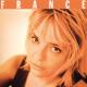 France Gall - Evidemment (Version 1996; Remasterisé en 2004)