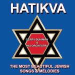 poster Hatikva (Short Version) Hatikva (The Most Beautiful Jewish Songs and Melodies)
