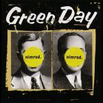 poster Good Riddance (Time of Your Life) Nimrod