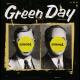 Green Day - Good Riddance (Time of Your Life)