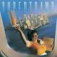 Supertramp - Oh Darling (2010 Remastered)