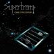 Supertramp - Rudy