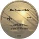 The Project Club - Intro (The Project Club Ray Mang Remix)