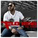 Flo Rida - Right Round (feat. Ke$ha) (Benny Benassi Remix Edit)
